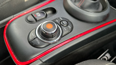 MINI Countryman 2.0 Cooper S Sport 5dr Auto Petrol Hatchback